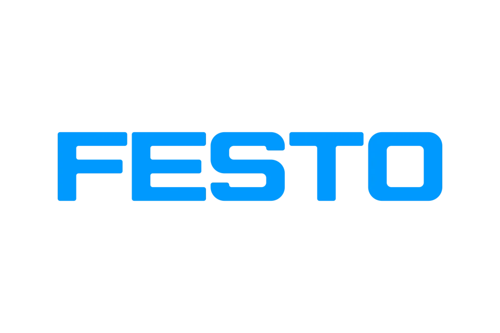 festo logo.wine