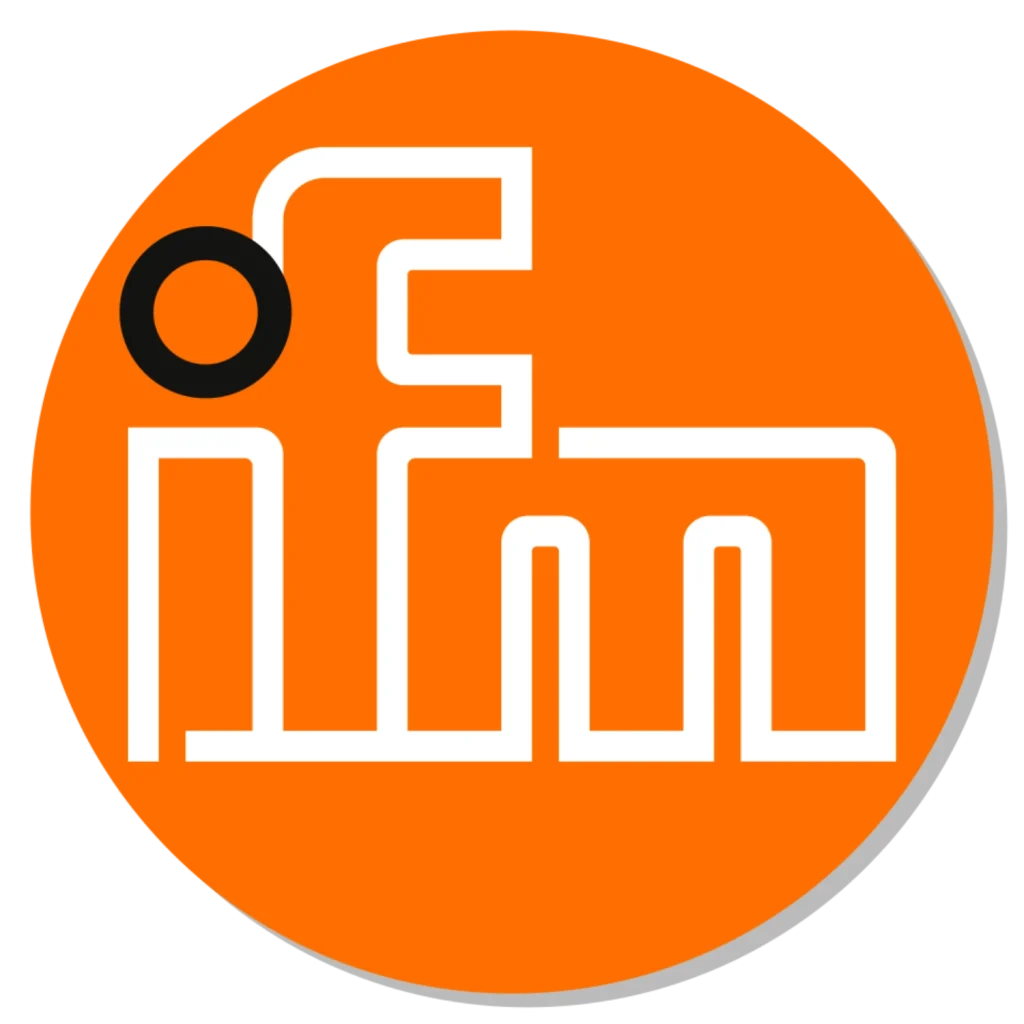 logo ifm unternehmensgruppe.svg