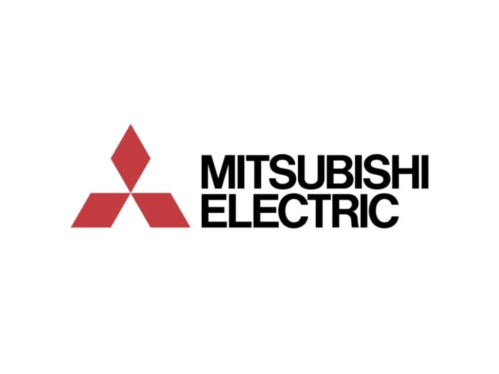 mitsubishi electric8172