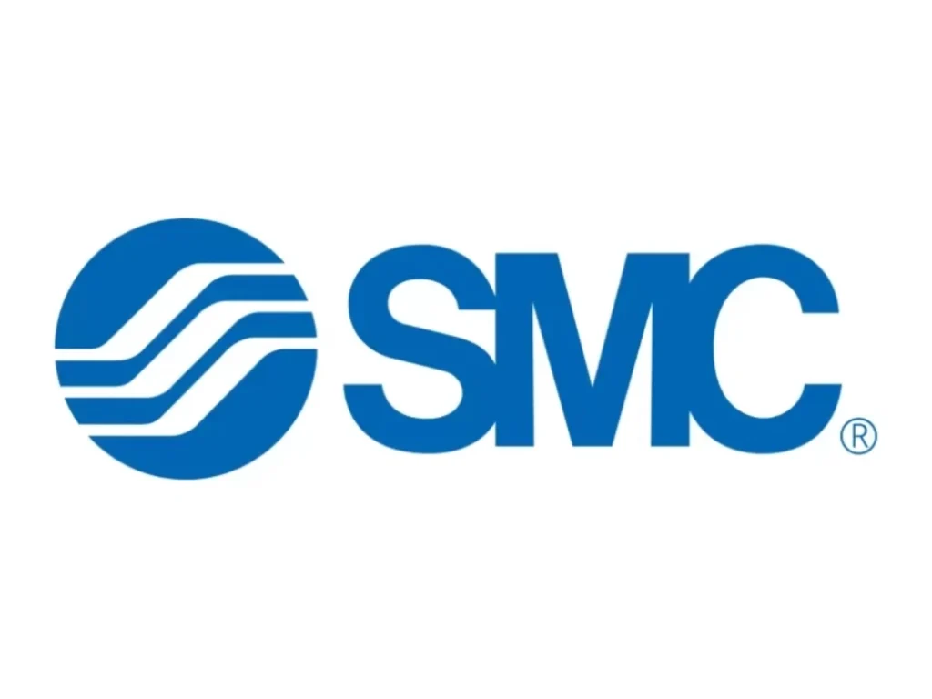 smc corporation3193.logowik.com e1713017578369