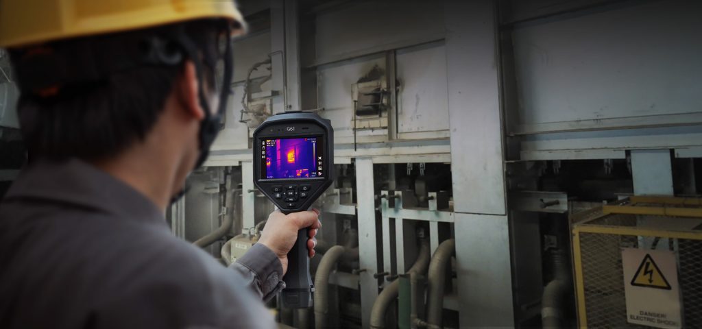 hikmicro handheld g