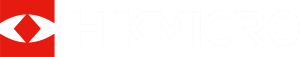 hikmicro horizontal transparent