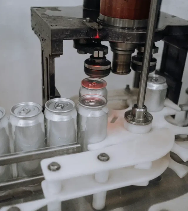 pexels cottonbro 5532668