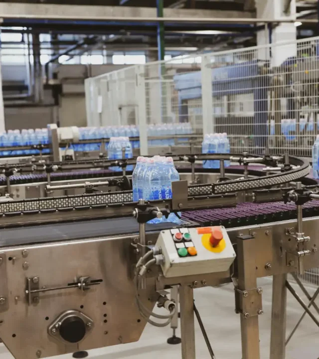 pexels vladimirsrajber 18631424